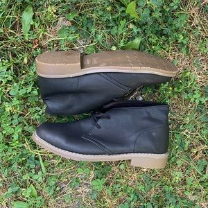 Children’s Dress Shoes